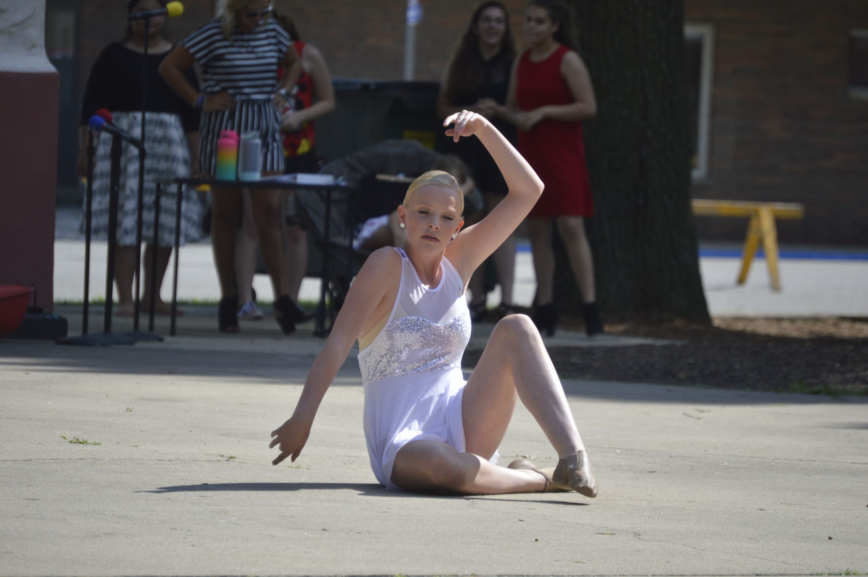 Talent Show (33).JPG